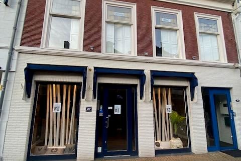 View photo 1 of Herenstraat 76-b