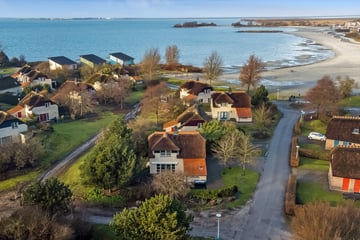 Bekijk foto's