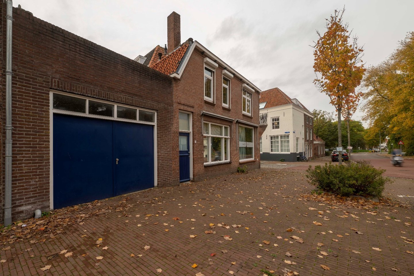 Bekijk foto 2 van Nederstraat 29 31