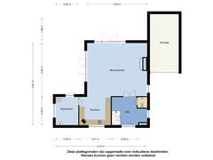 Bekijk plattegrond
