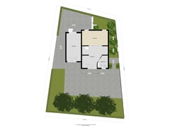 Bekijk plattegrond