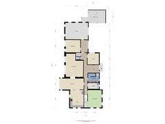 Bekijk plattegrond