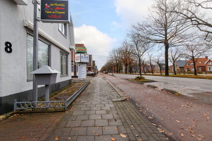 Bekijk foto 7 van Schoolstraat 8