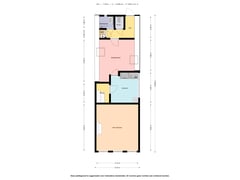 Bekijk plattegrond