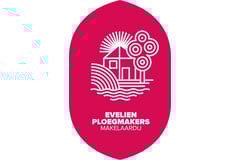 Evelien Ploegmakers Makelaardij