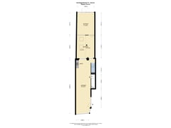 Bekijk plattegrond