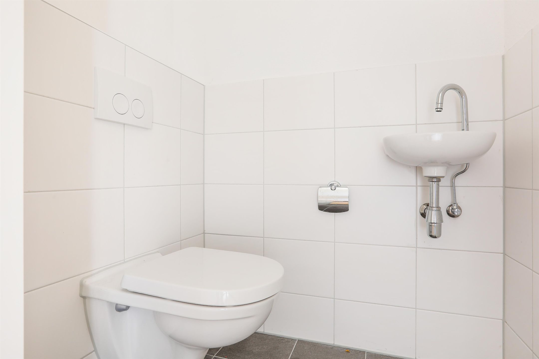 Foto 4 van Haga Lucia