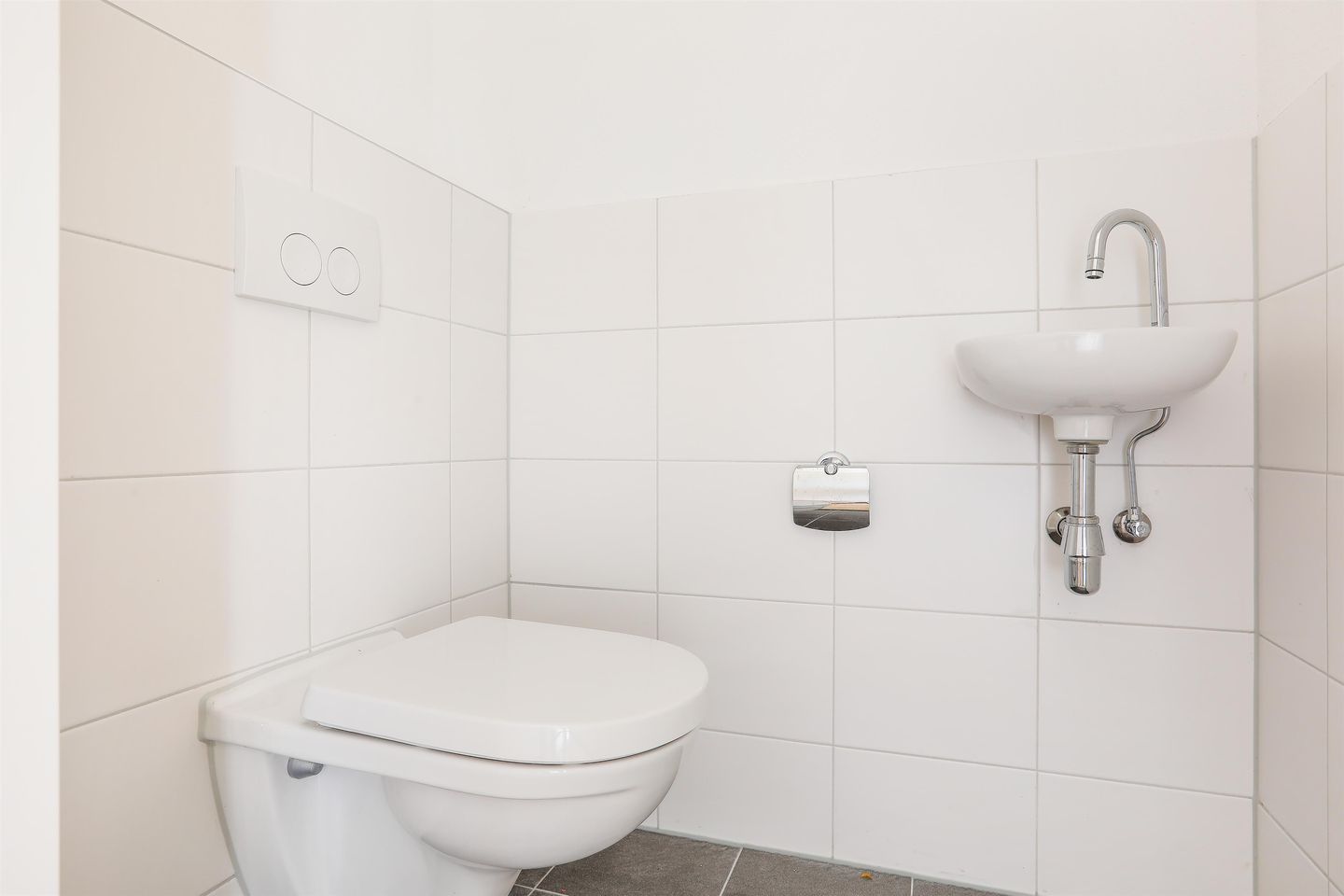 Foto 4 van Haga Lucia