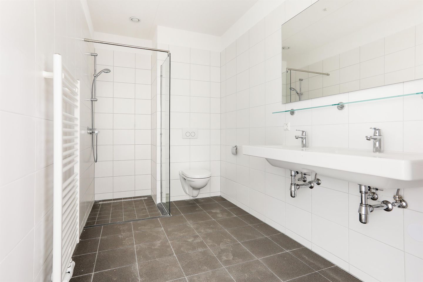 Foto 3 van Haga Lucia