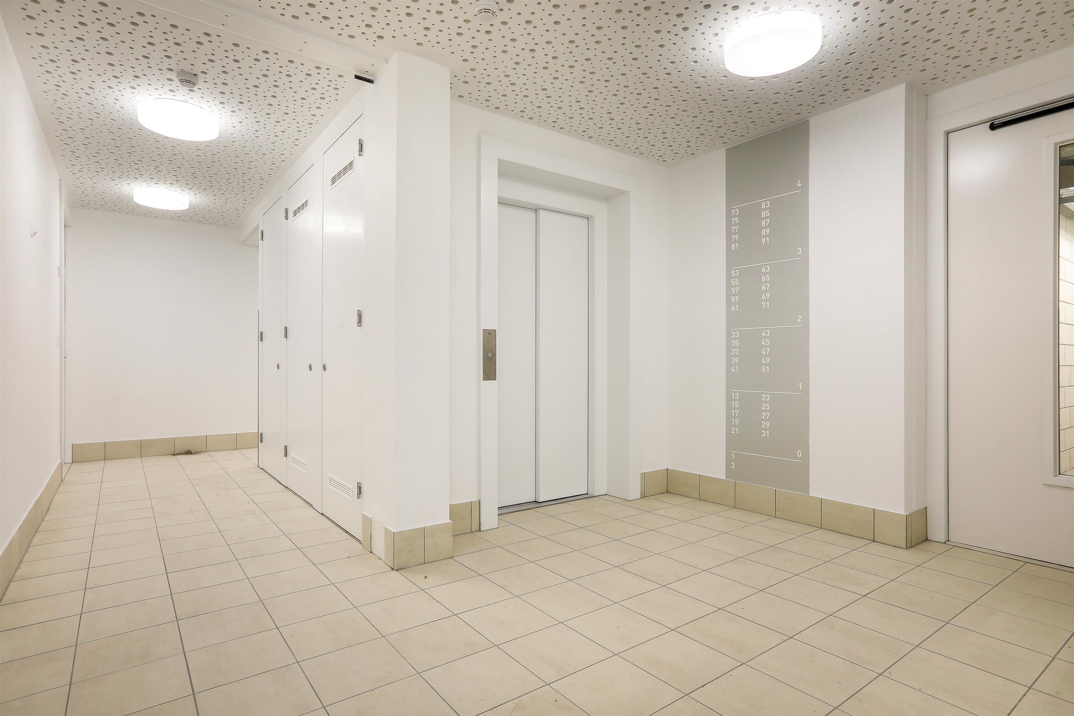 Foto 7 van Haga Lucia