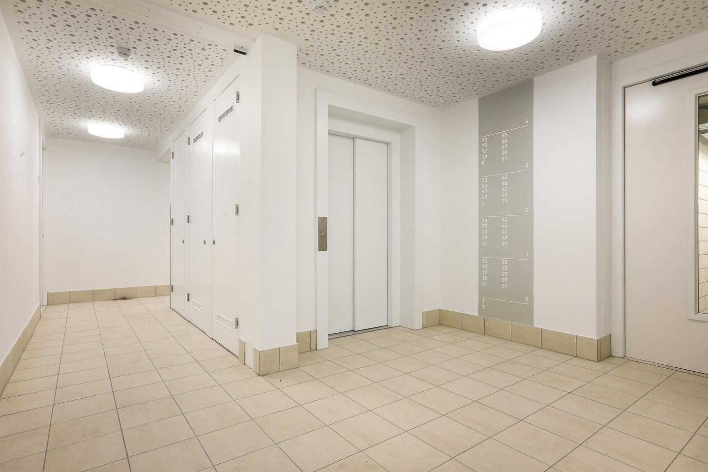 Foto 7 van Haga Lucia