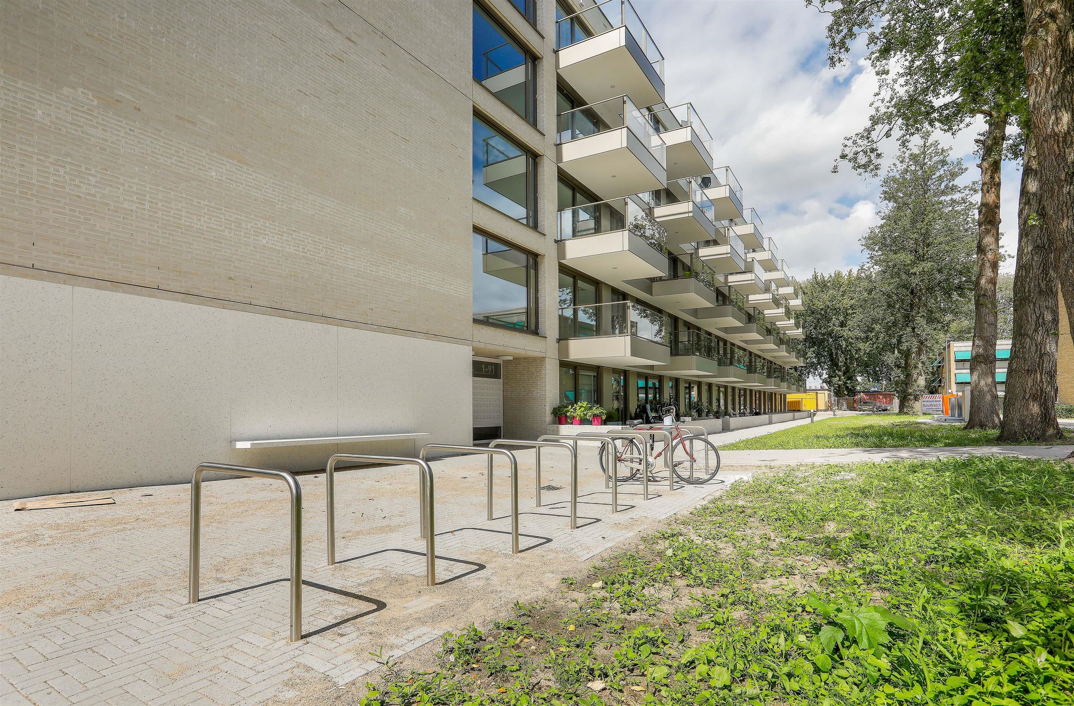 Foto 8 van Haga Lucia