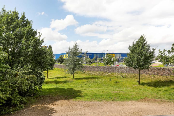 Foto 9 van Haga Lucia