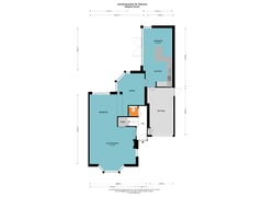 Bekijk plattegrond