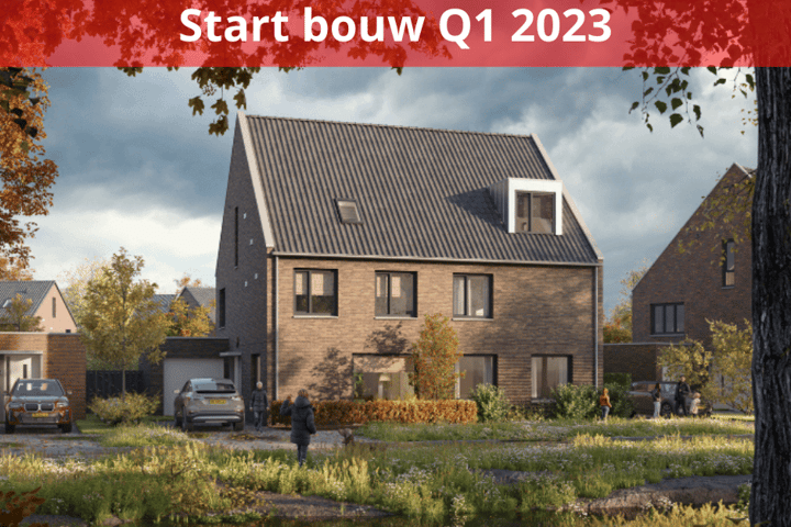 De Waarden van Aarlesche Erven