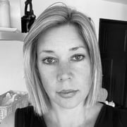 Majorie Thielsch - Office manager