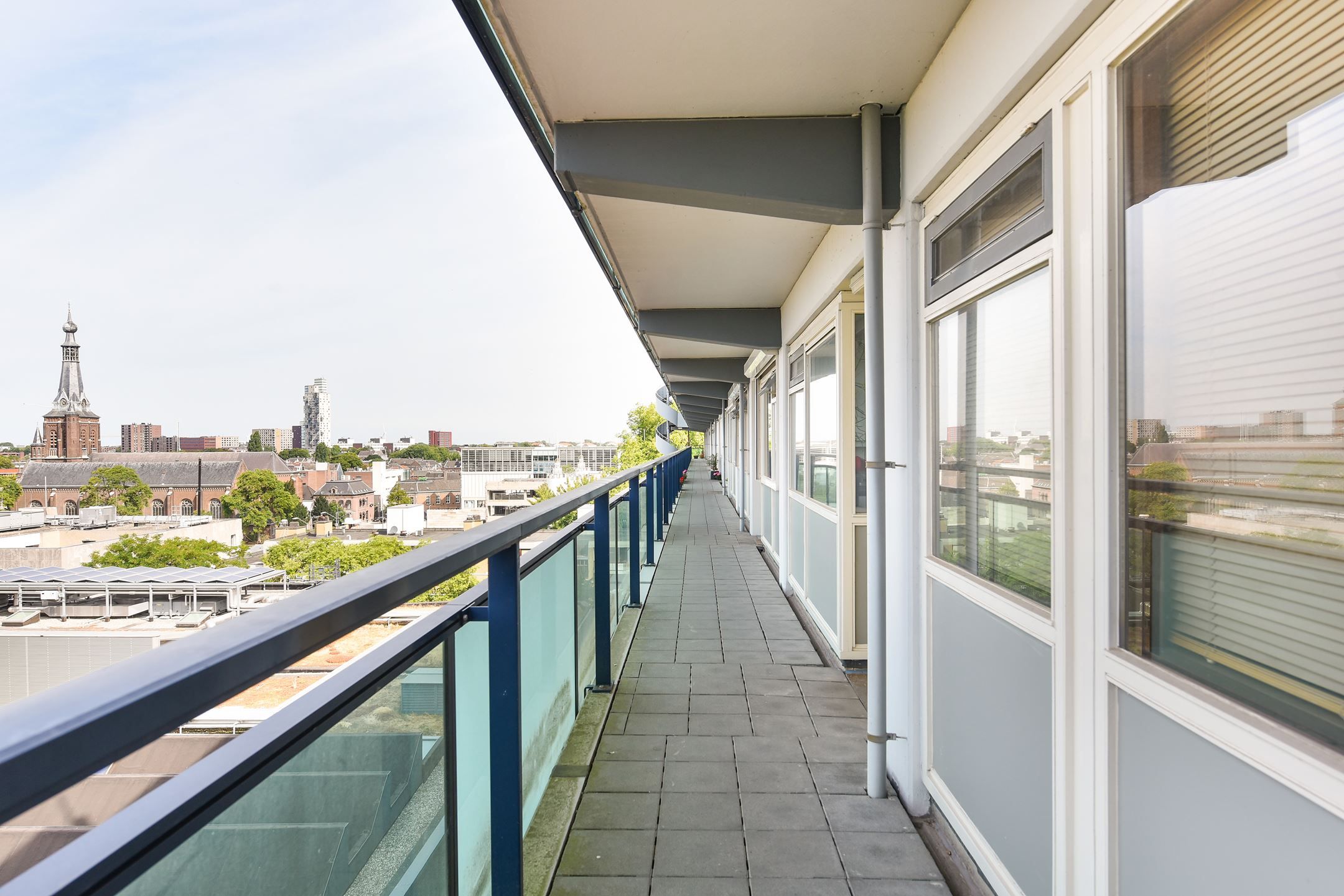 Foto 4 van Koningsplein