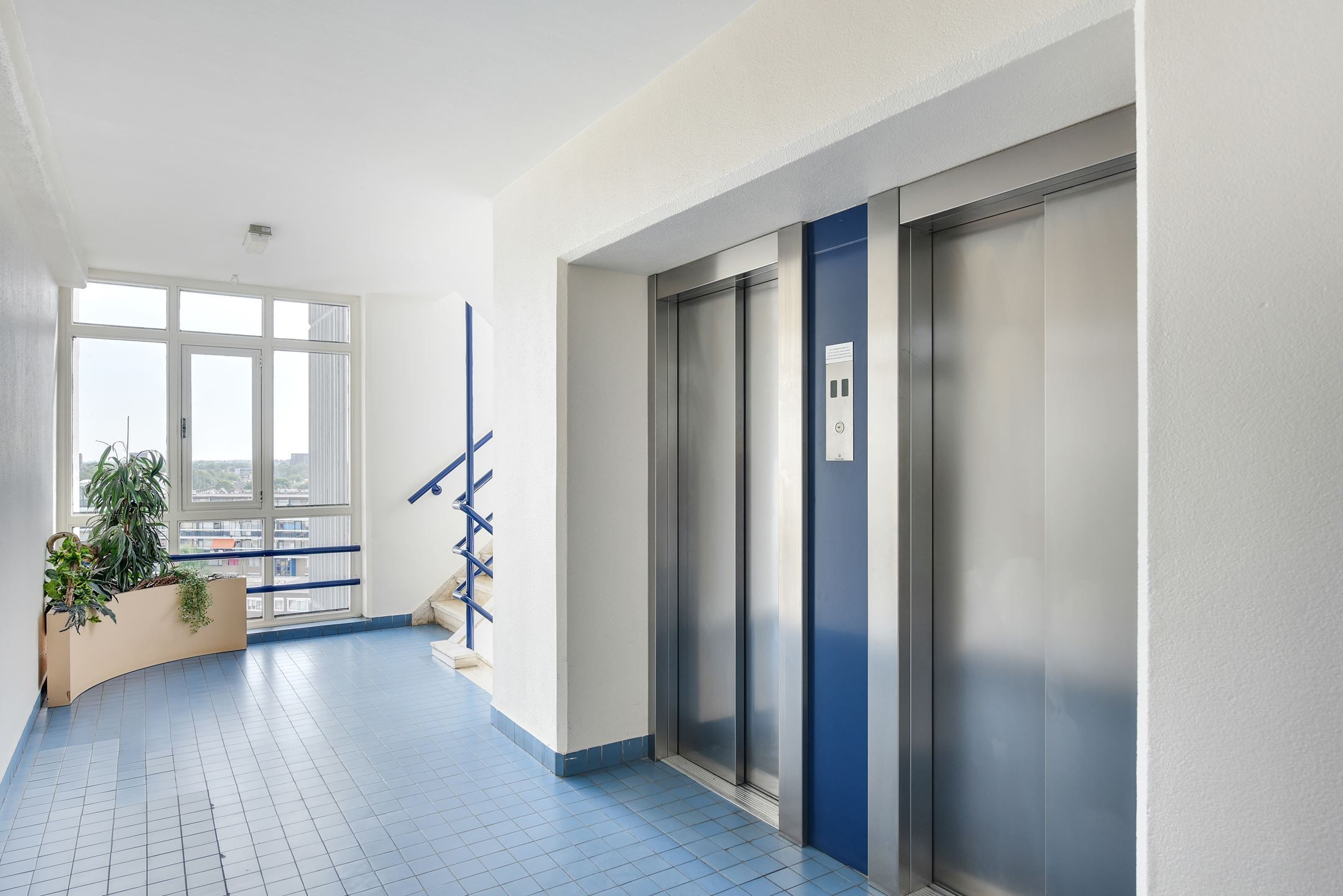 Foto 5 van Koningsplein