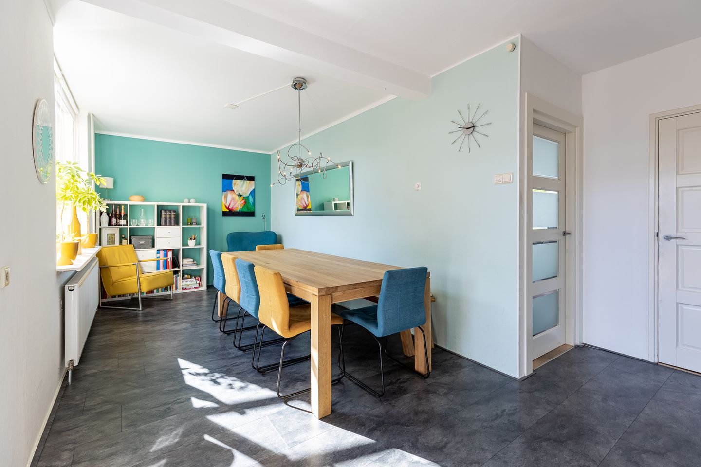 Zoek huizen en appartementen te koop huur in Nederland Funda