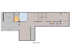 Bekijk plattegrond