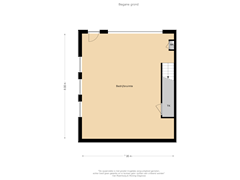 Bekijk plattegrond