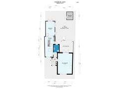Bekijk plattegrond