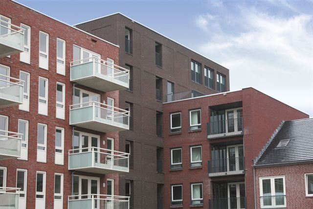 De Heren van Breda - Type C