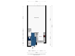 Bekijk plattegrond