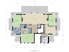Bekijk plattegrond