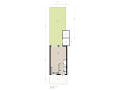 Bekijk plattegrond