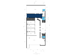 View floorplan