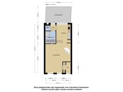 Bekijk plattegrond