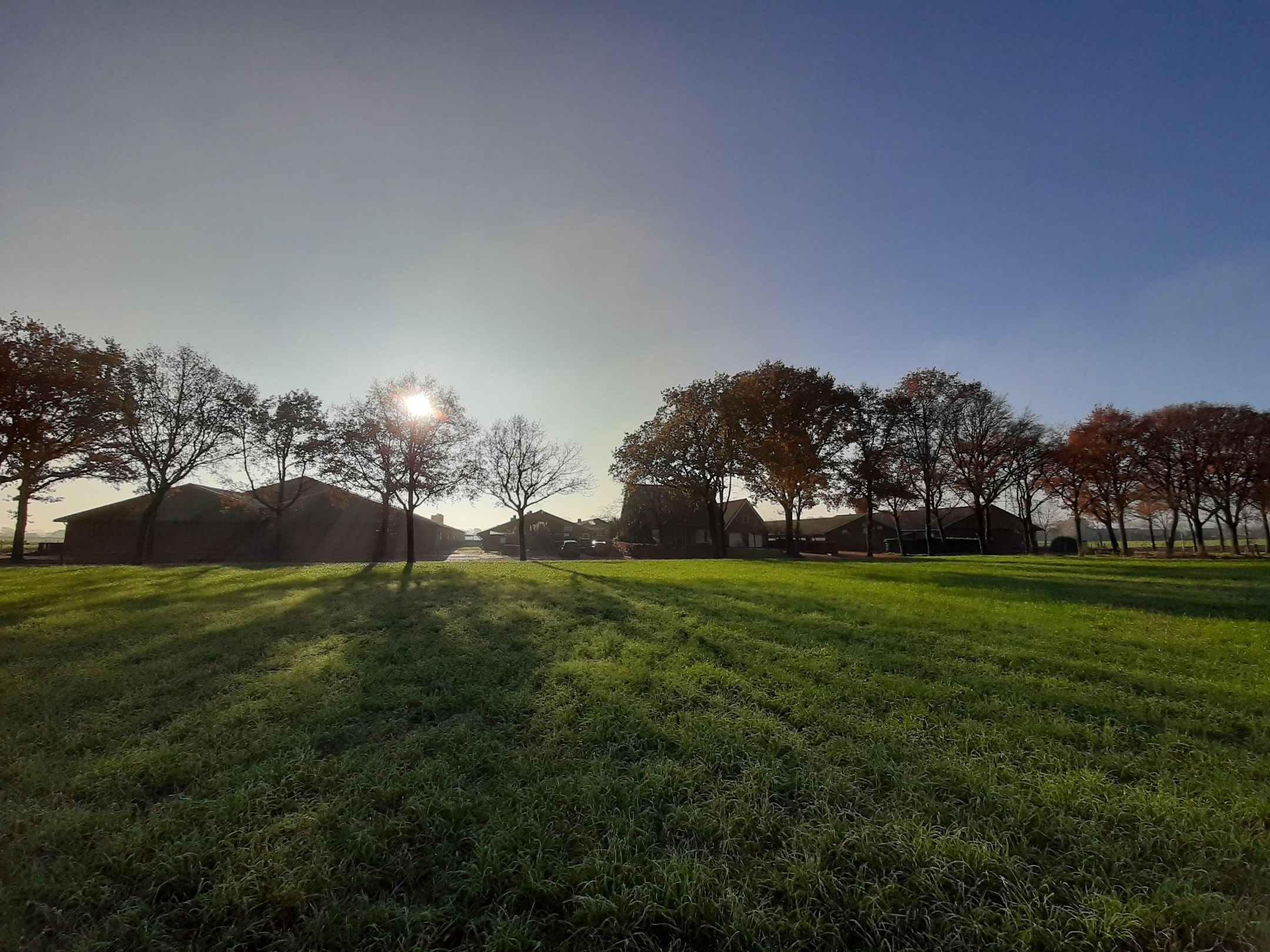 Agrarisch bedrijf Oud Gastel Zoek agrarische bedrijven te koop Slotstraat 3 4751 RM Oud