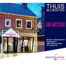 Bouten Makelaardij B.V.