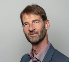 Guido Flach - NVM Register Makelaar & Taxateur