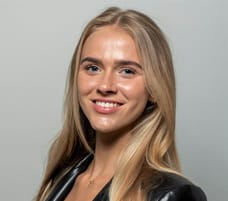 Celine Hameetman - NVM Assistent-makelaar