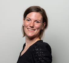 Valentine Smits-Maeijer - NVM Register Makelaar & Taxateur