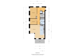 Bekijk plattegrond