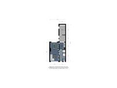 View floorplan