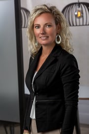 Ellen Brinkman - Makelaar (directeur)