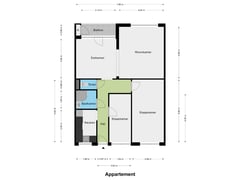 Bekijk plattegrond
