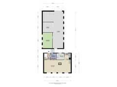 Bekijk plattegrond