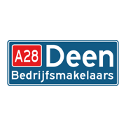 Deen Bedrijfsmakelaars