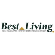 Best Living NVM Makelaars & financieel adviseurs