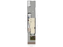 Bekijk plattegrond
