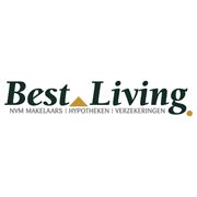 Best Living NVM makelaars & financieel adviseurs