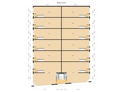 Bekijk plattegrond