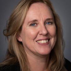 Diana Deen - Commercieel Medewerker