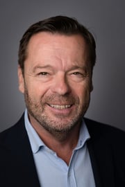 Robert Fransens -