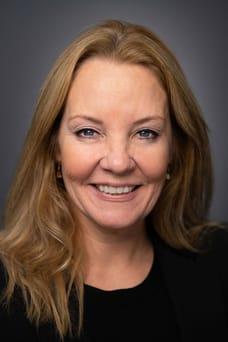 Nicole van Emmerik - van Bodegom - NVM Register Makelaar (Directeur)